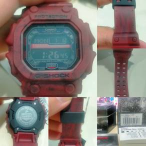 Gx-56sl-4dr