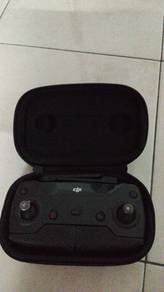 Dji Spark 