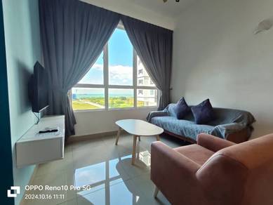 Service Residence For Sale in Amber Cove
