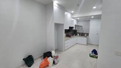 2-storey Terraced House For Sale in Pasir Gudang,JHR