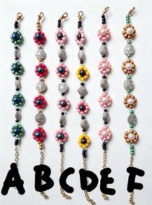 Rantai Tangan @ Gelang 