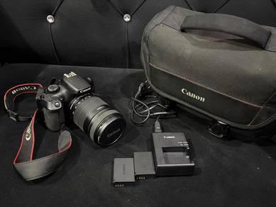 canon 1300D