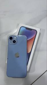 iphone 14 128gb