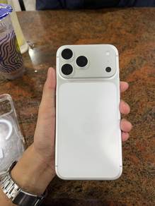 iphone 17 pro max 512gb