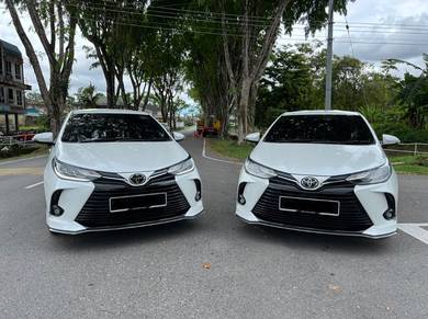   in Kuching, SWK