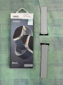 Uniq Revix (for 42/44/45/46/49mm Apple Watch)