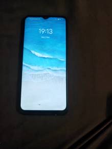 Vivo Y16 128 GB