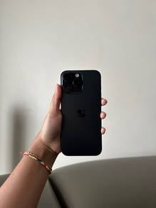 IPhone 16 Pro Max 512GB