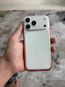 Nk letgo Iphone 17pro max nk upgrade 18