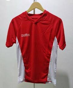 (4) Hotlink Tshirt Unisex High Quality Cotton