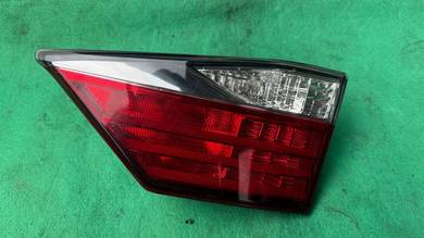 LEXUS Es250 TAIL LAMP 33-168