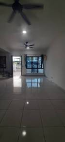 Terraced House For Sale in Rawang,SGR