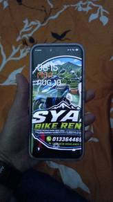 Tecno Pova Slim 5G