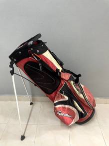 Golf Bag