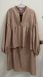Lady Suites preloved