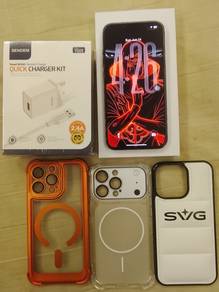 iphone 13pro 256gb