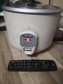 periuk nasi