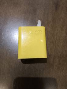 Xiaomi Charger 67watt