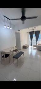Apartment For Rent in Ideal Residency