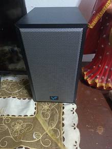 VF Hyperbar 1100 