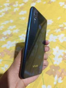 Vivo Y11 for Sparepart