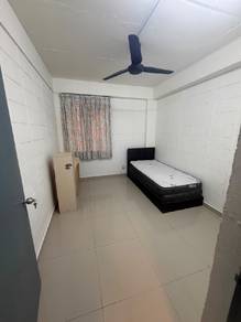 Room in Bandar Sunway, SGR