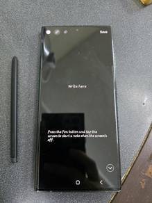 Samsung Galaxy S23 Ultra used good condition sale