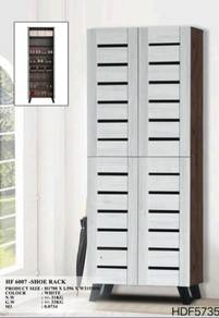 cabinet kasut 