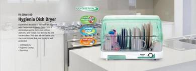 New Panasonic DISH DRYER * FD-S3AM1