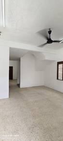2-storey Terraced House For Rent in Klang,SGR