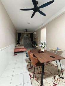 Service Residence For Rent in Kita Impian @ Cybersouth