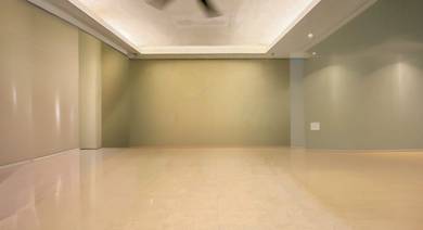 2-storey Terraced House For Sale in Semenyih,SGR