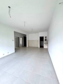 Condominium For Sale in Suria Jelatek Residence
