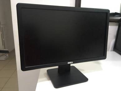 Dell LCD Screen 19 Inch