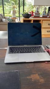 MacBook Pro 13-inch 2020 i5 16GB