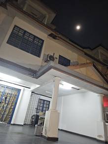 2.5-storey Terraced House For Sale in Bandar Sri Damansara,SGR