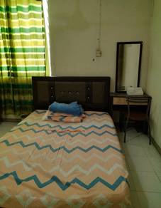 Room in Kota Kinabalu, SBH