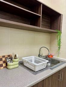 Room in Cyberjaya, SGR