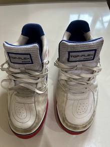 Joma Topflex Rebound