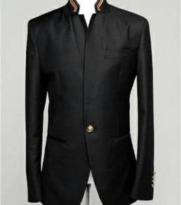 READY STOCKS DUAL STYLE SUiTS COAT BLAZER JACKET