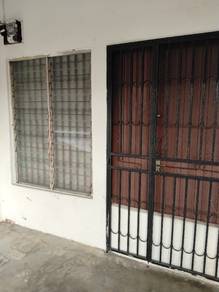 Terraced House For Sale in Juru,PNG