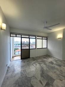 Apartment For Sale in Lavinia Apartments