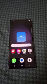 Samsung Galaxy S23 Ultra 512GB
