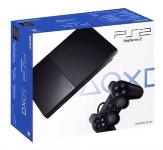 Ps3 Full Set