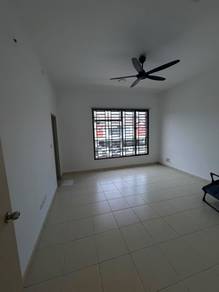 2-storey Terraced House For Rent in Pasir Gudang,JHR