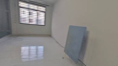 Apartment For Sale in Pangsapuri Sutera Wangi