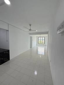 Apartment For Rent in Pangsapuri Pulai Mutiara 1