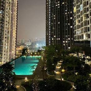 Apartment For Sale in Southlink