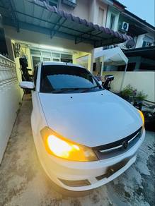 Proton Saga FLX FLX SE in Puchong, SGR