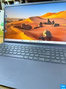 FOR SALE: Like-New Dell Inspiron 15 3511(Upgraded)